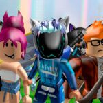 Ropa exclusiva que todos quieren en Roblox